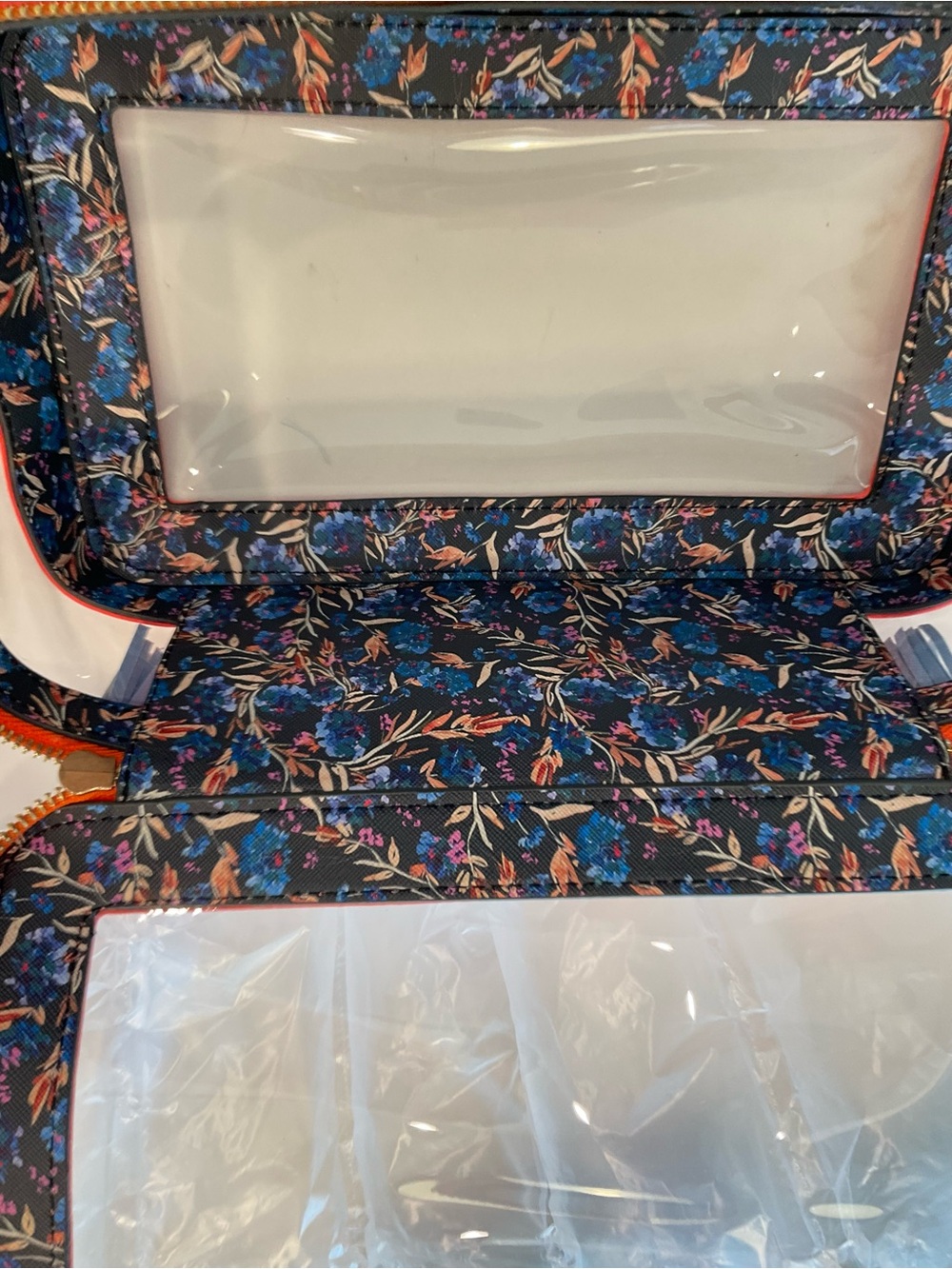 OH MY MAHJONG tile storage case-NEW - Picture 5 of 7